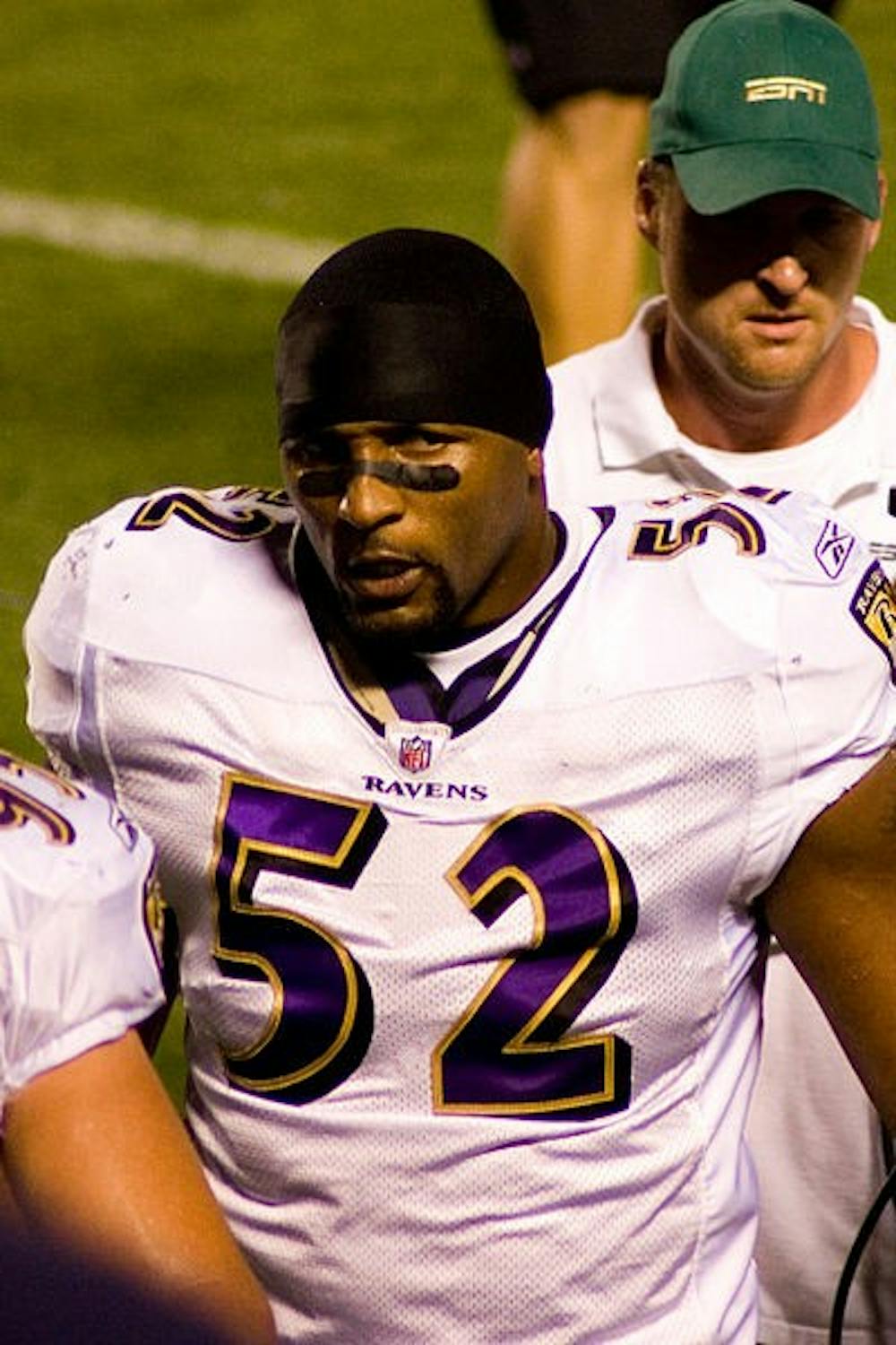 Ray_Lewis