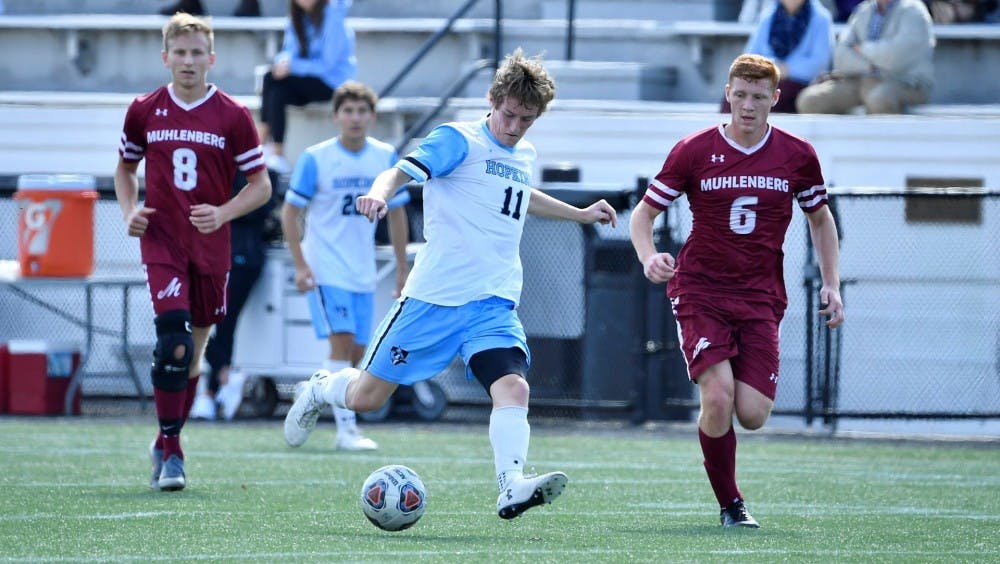 b11-mens-soccer