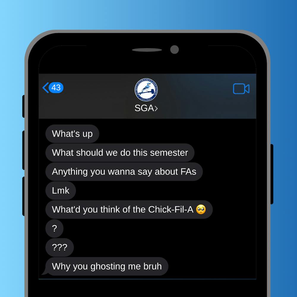 sga-editorial-text-message