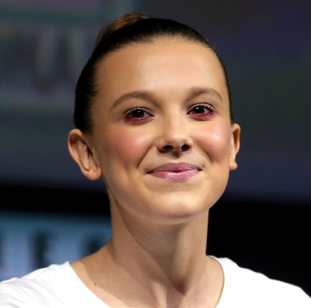 millie-bobby-brown-43724155691-cropped