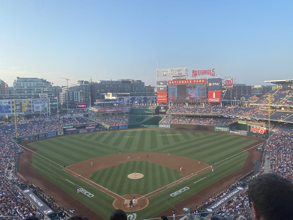nationals-park-in-2021