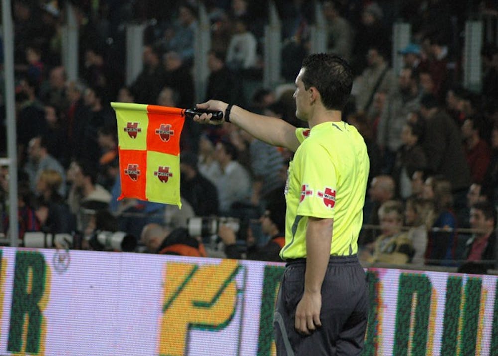 Assistant_referee_15abr2007