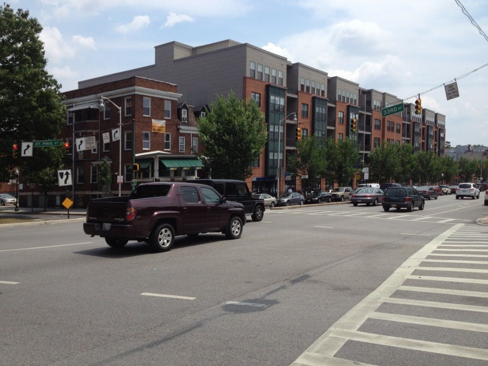 Courtesy of http://fightthesmears.com/articles/5/birthcertificate. 