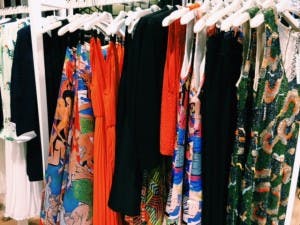 Processed with VSCOcam with c1 preset