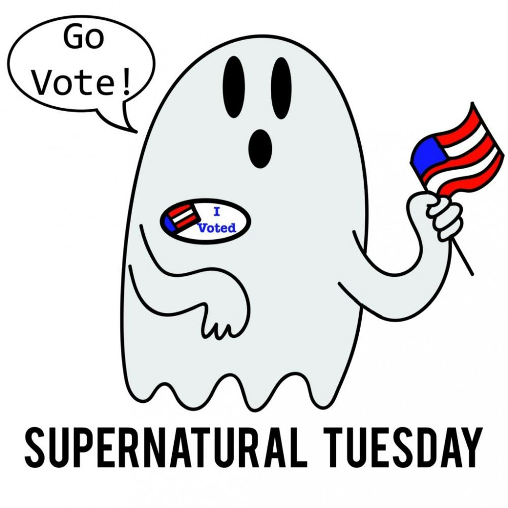 B6_Supernatural-Tuesday-1024x1024