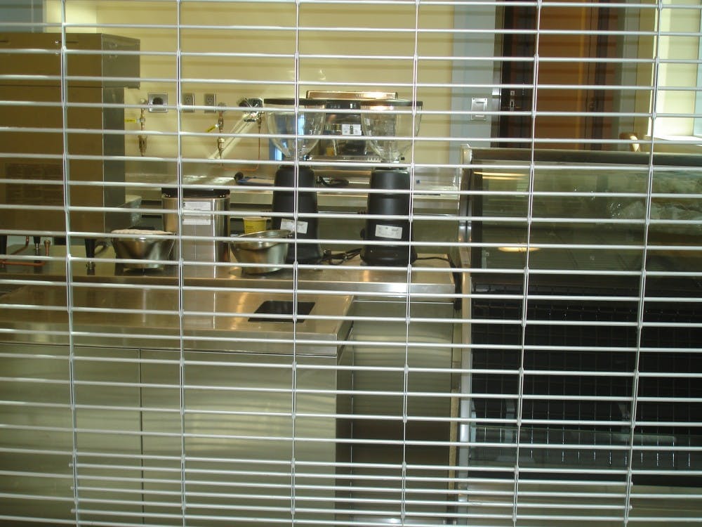 Courtesy of http://www.randpaul2010.com/2010/04/bus-tour-pictures/