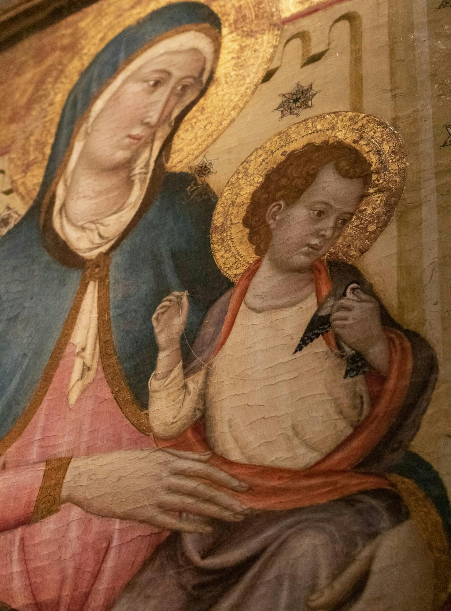 EDA INCEKARA/PHOTOGRAPHY EDITOR