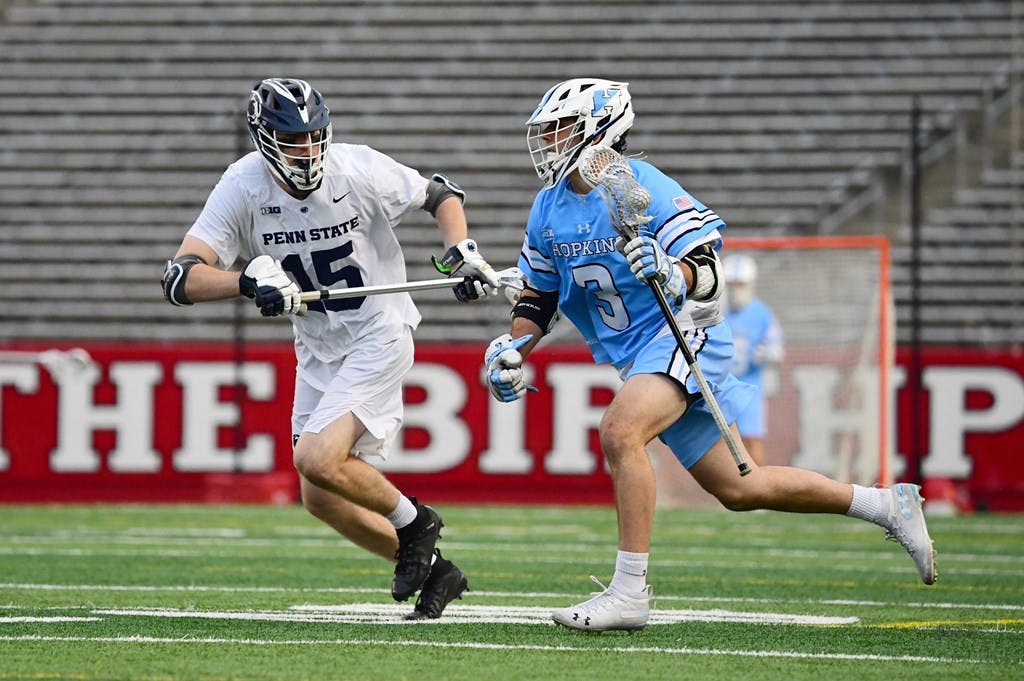 COURTESY OF HOPKINSSPORTS.COM