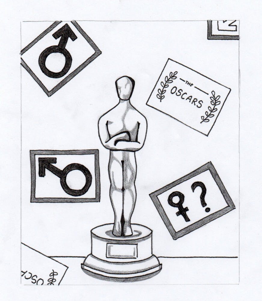 MEGAN DONNELLY/FOR THE NEWS-LETTER