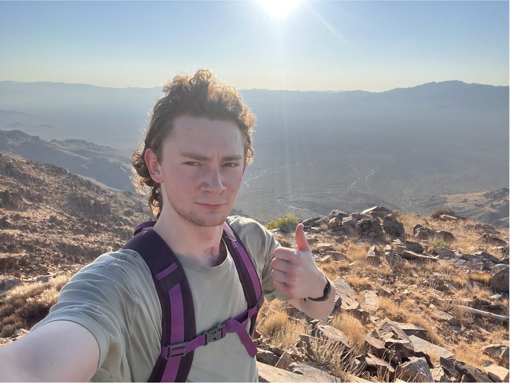 screenshot-2025-10-20-at-15-39-11