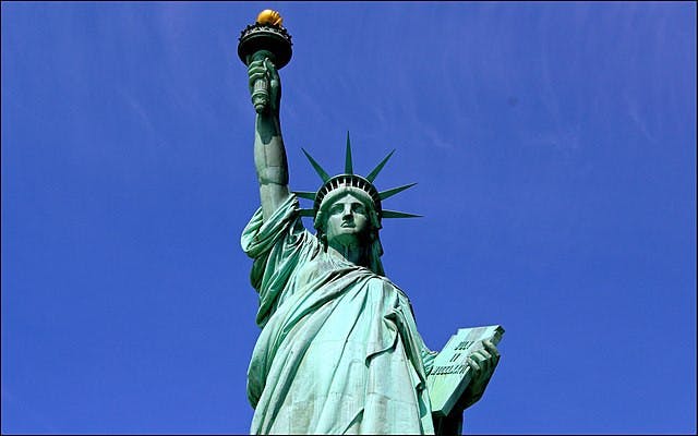 NIRMALYA NAHA / CC-BY-SA 4.0
Mahto argues that the rhetoric about immigration in politics is misleading.