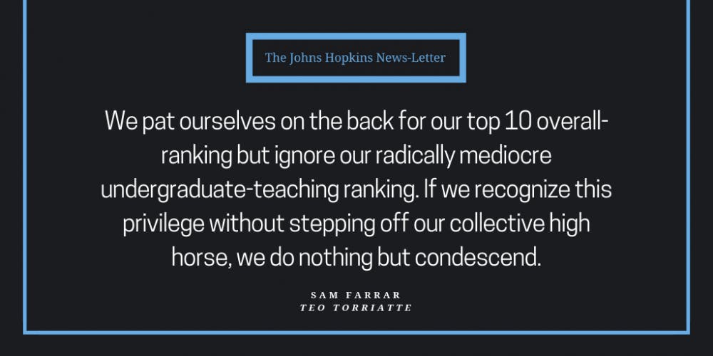 pull-quote-template-32-4