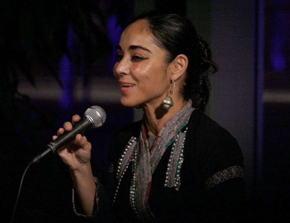 b4-shirin-neshat