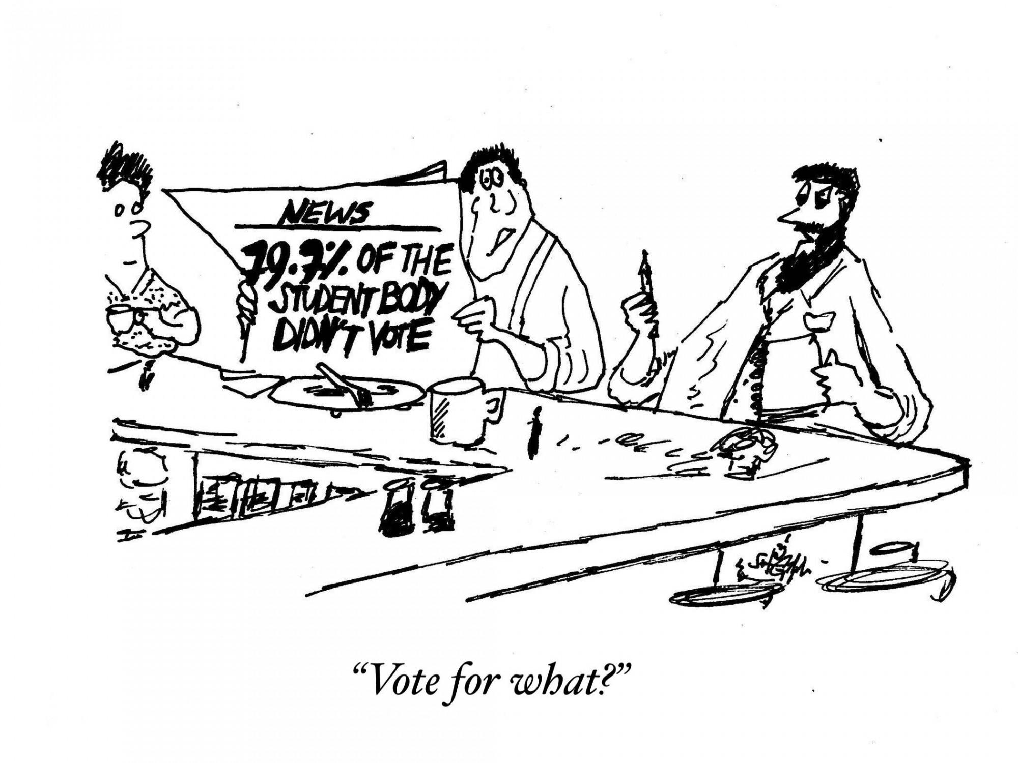 SHOURYA ARASHANAPALLI / DESIGN STAFF