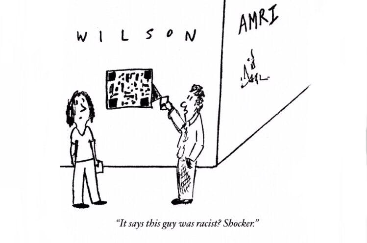 COURTESY OF SHOURYA ARASHANAPALLI