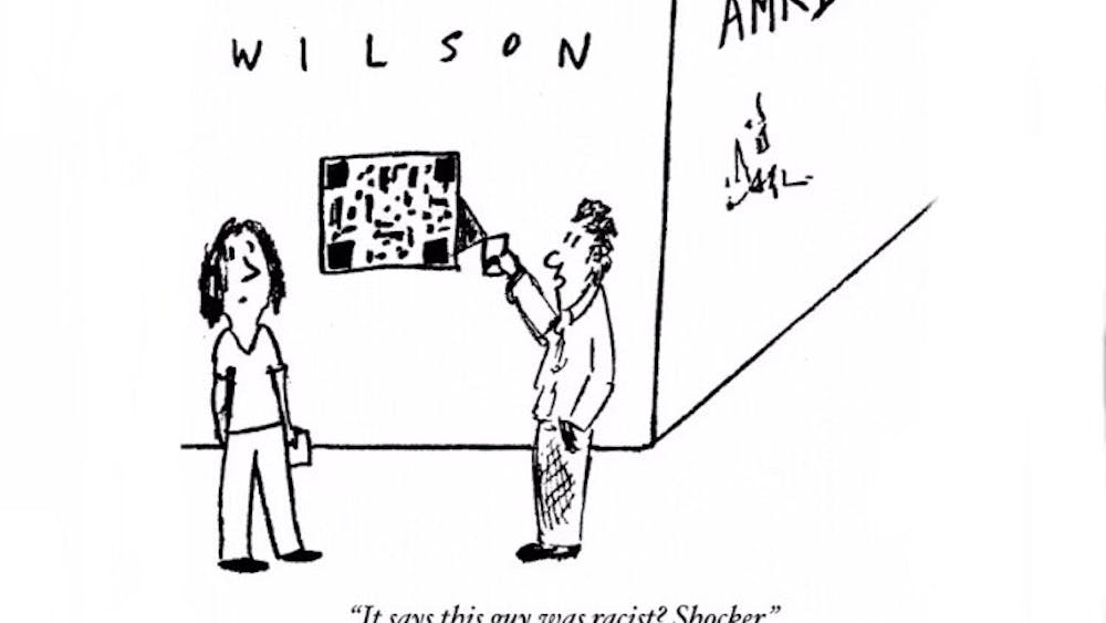 COURTESY OF SHOURYA ARASHANAPALLI