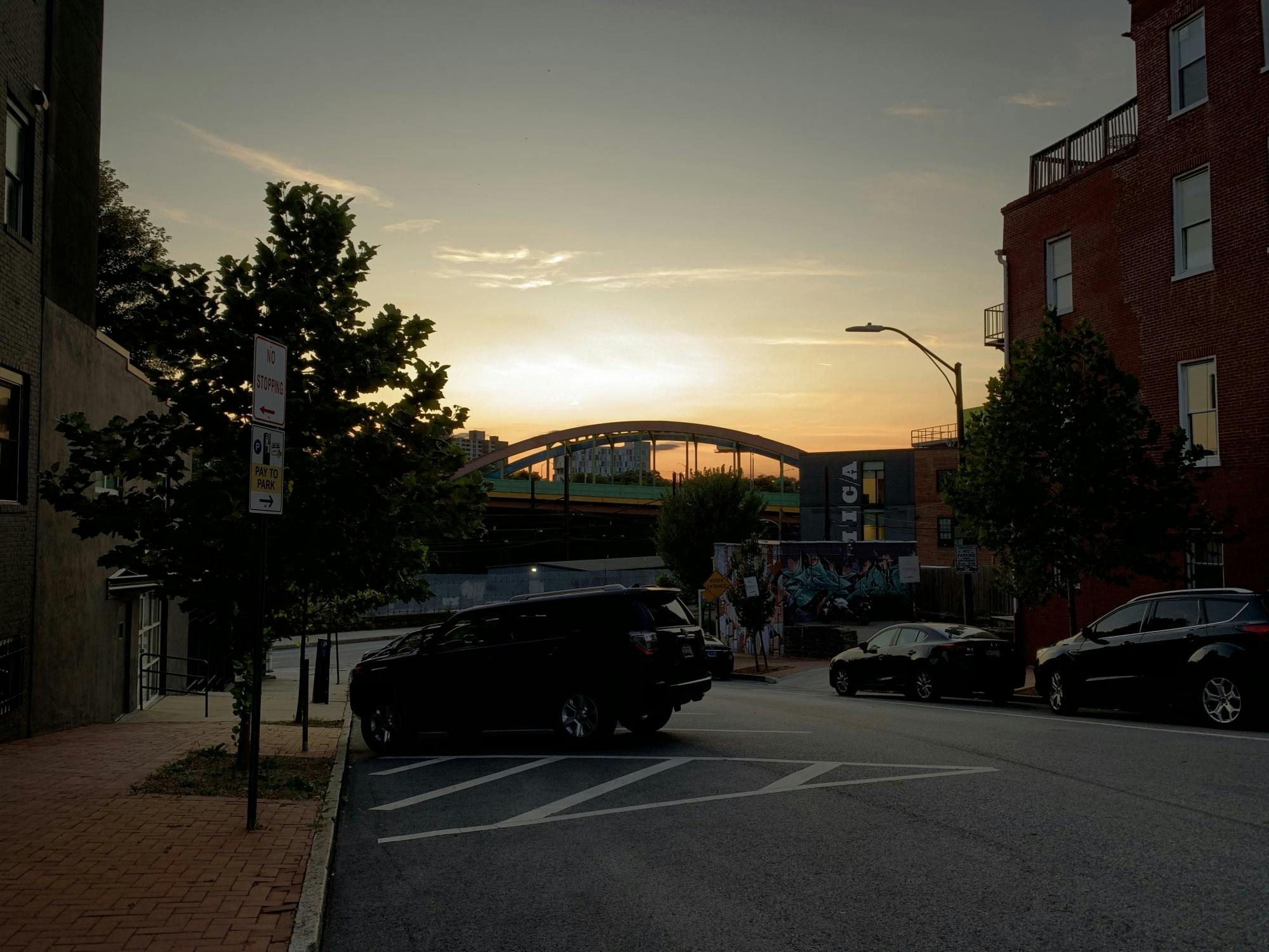 COURTESY OF CHRIS H. PARK