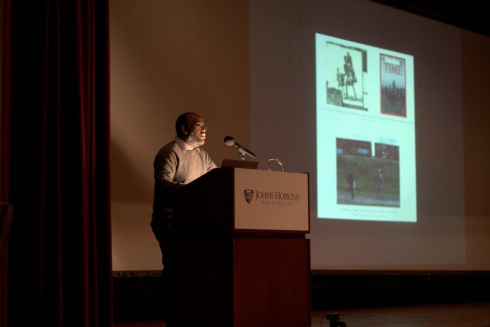 &#x20;Courtesy&#x20;of&#x20;DANiela&#x20;Zapata&#x0D;&#x0A;Peralta&#x20;arrived&#x20;to&#x20;the&#x20;U.S.&#x20;in&#x20;1989&#x20;as&#x20;an&#x20;undocumented&#x20;immigrant.