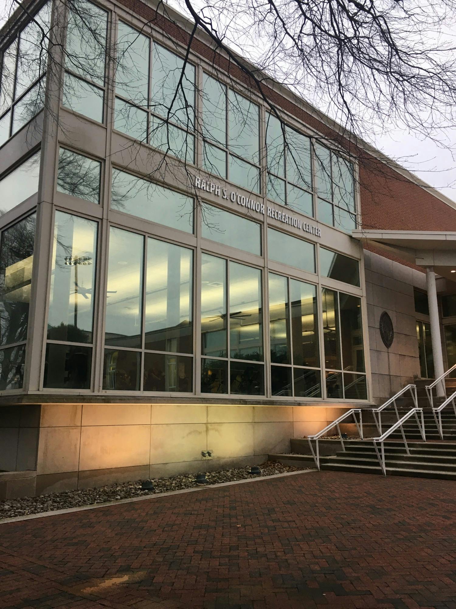 EDA INCEKARA AND NEHA SANGANA/PHOTOGRAPHY EDITORS