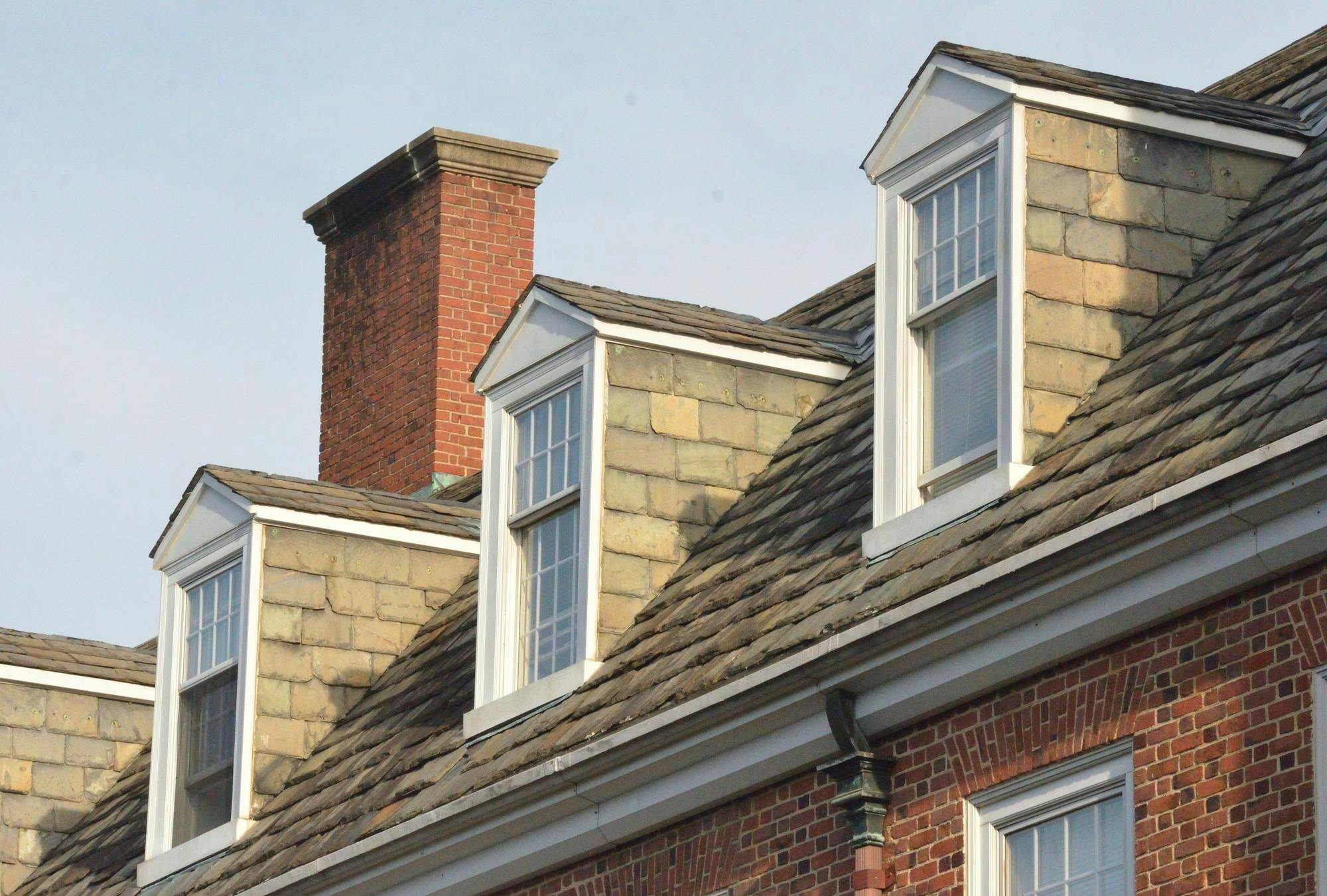 JOSHUA LONSTEIN / PHOTO EDITORVeda Kimminei has been elected Freshmen Class Council President, the Committee on Student Elections announced on Tuesday, Sept. 30.