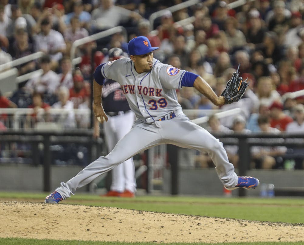 mets-closer-edwin-diaz