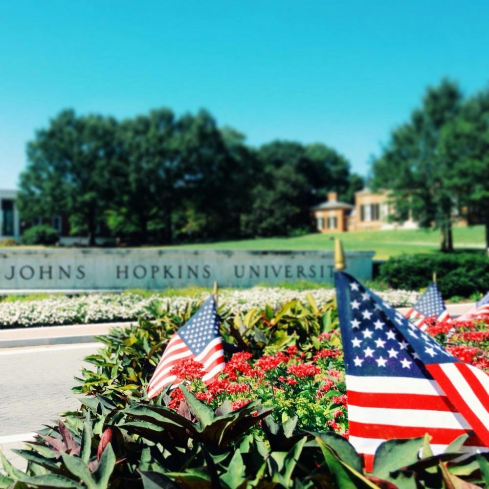 COURTESY OF SAMHITA ILANGO
