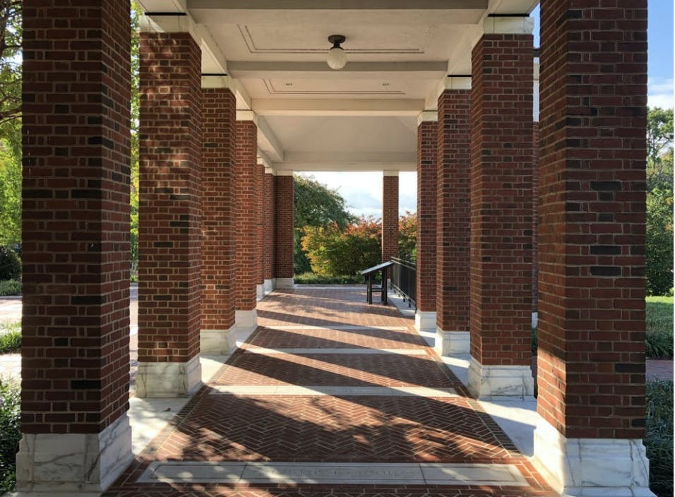 FILE PHOTO
Indoor eating and drinking restrictions at events will remain in place. 