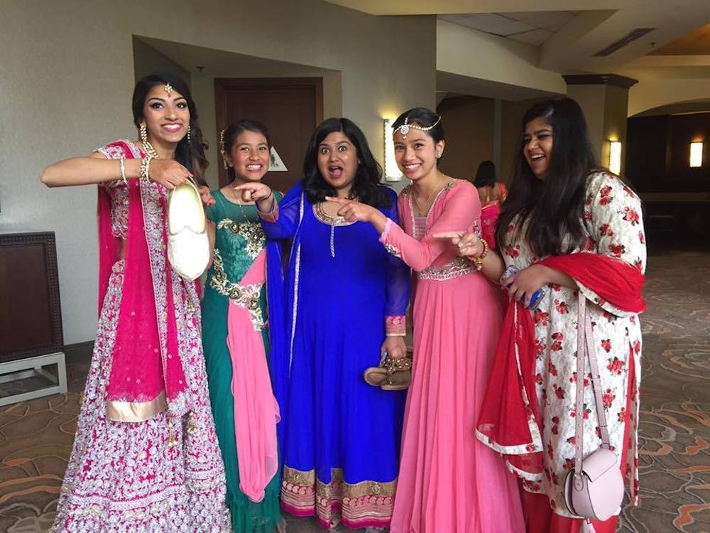 A9_Indian-Wedding