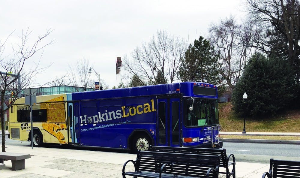 COURTESY OF JACOB TOOK