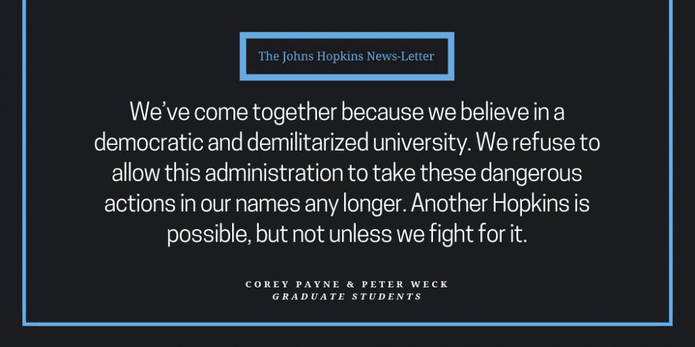 pull-quote-template-32-24