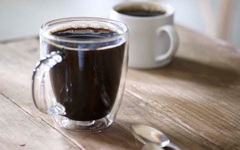 courtesy of www.starbucks.com
Starbucks coffee and holiday themed cups are a fun way to brighten up a weekend spent studying.