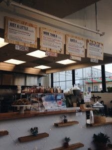  COURTESY OF VICTORIA LYONS