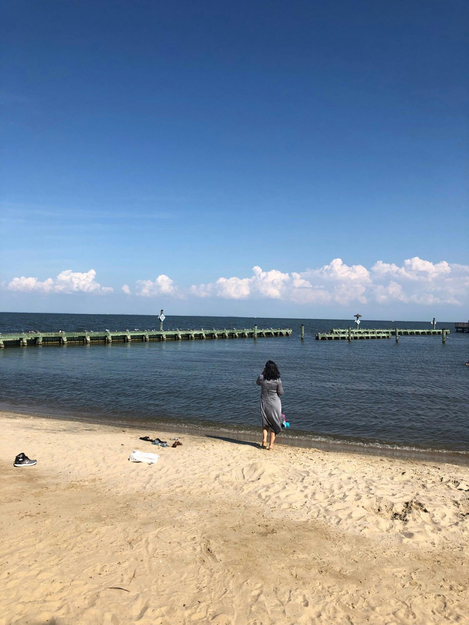 COURTESY OF NEHA SANGANA