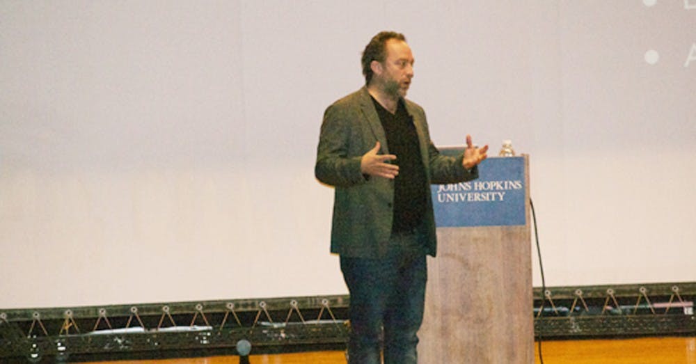 CATHERINE GUENTHER/ PHOTOGRAPHY STAFF