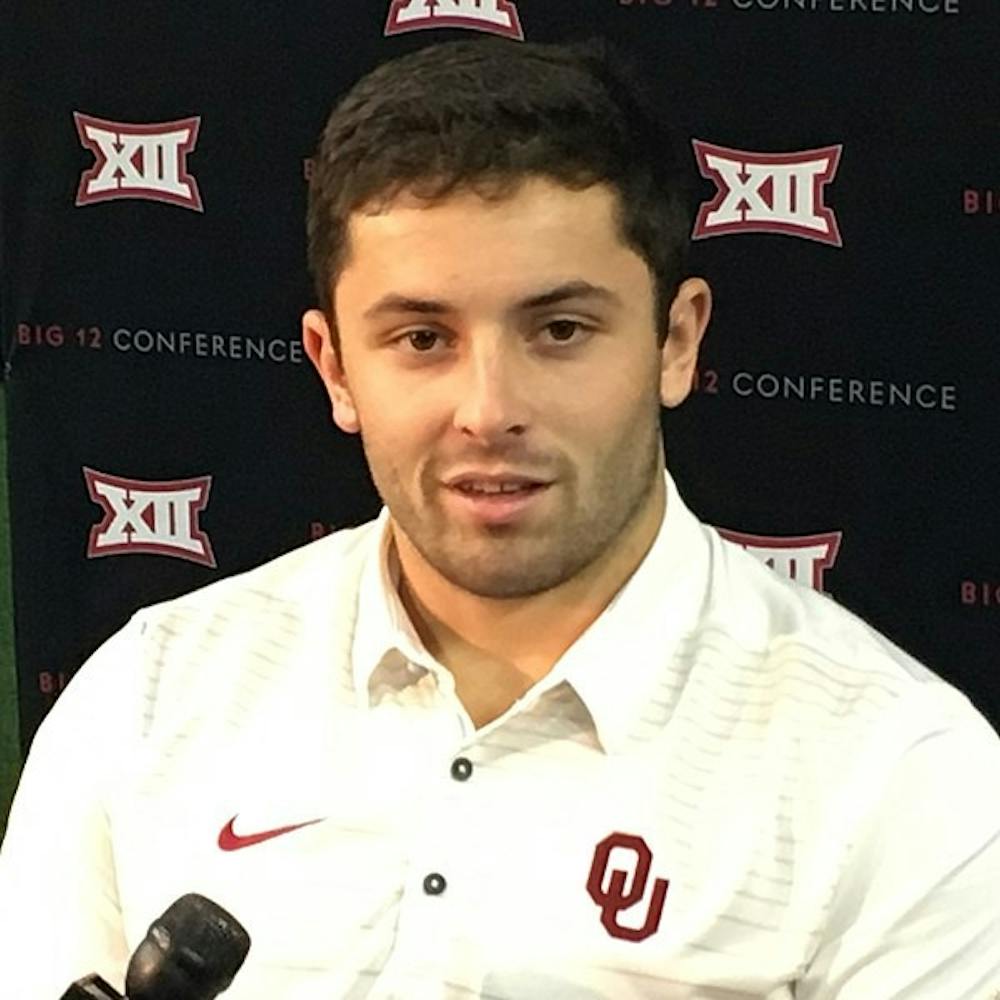 Baker_Mayfield