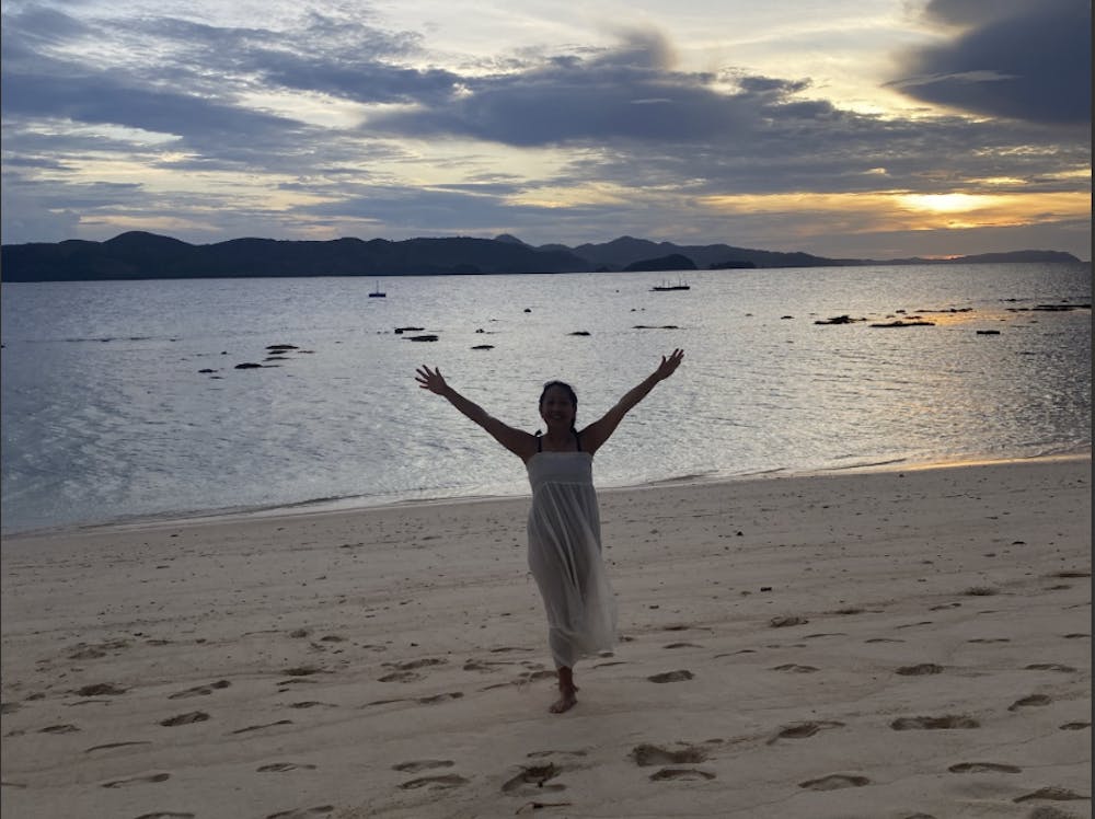 screenshot-2026-03-14-at-12-02-46-am