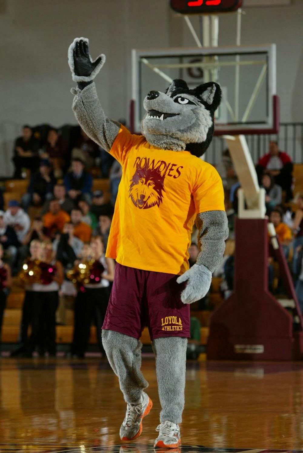 Loyola_Basketball