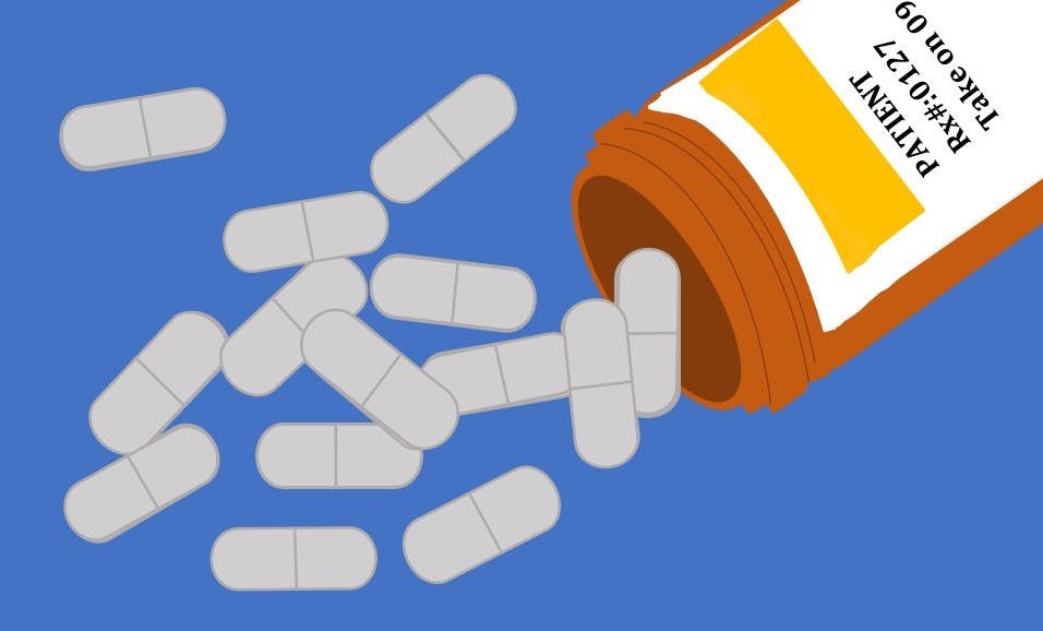 COURTESY OF TRISHA PARAYIL
The archive consists of documents which were already publicly accessible, as well as some which previously required payments to view.&nbsp;