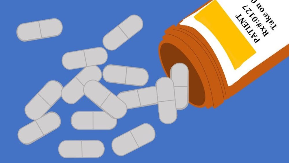 COURTESY OF TRISHA PARAYIL
The archive consists of documents which were already publicly accessible, as well as some which previously required payments to view. 