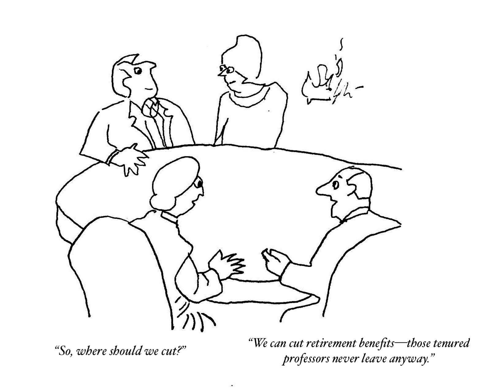 SHOURYA ARASHANAPALLI / DESIGN STAFF