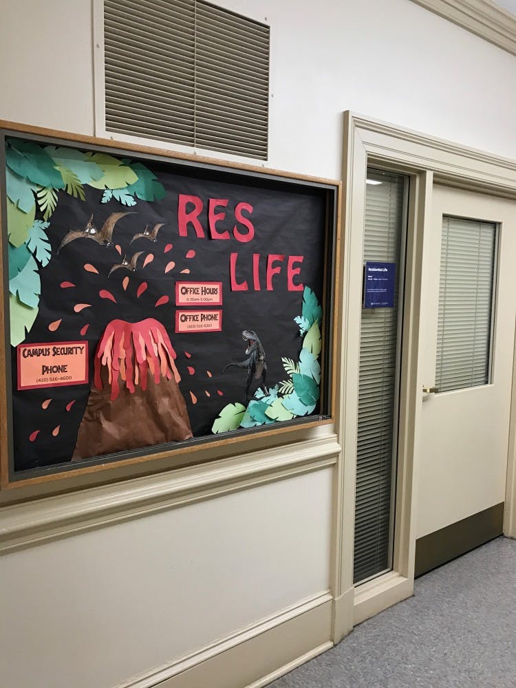 A6_reslife