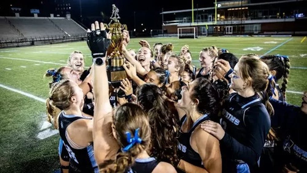 field-hockey-hopsports