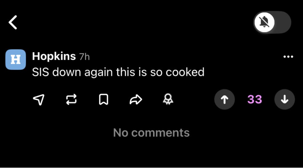 screenshot-2025-11-22-at-2-40-45-pm