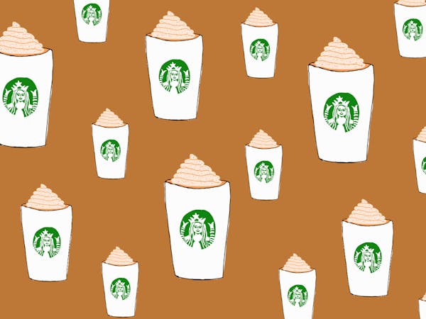 pumpkin spice latte takeover.png