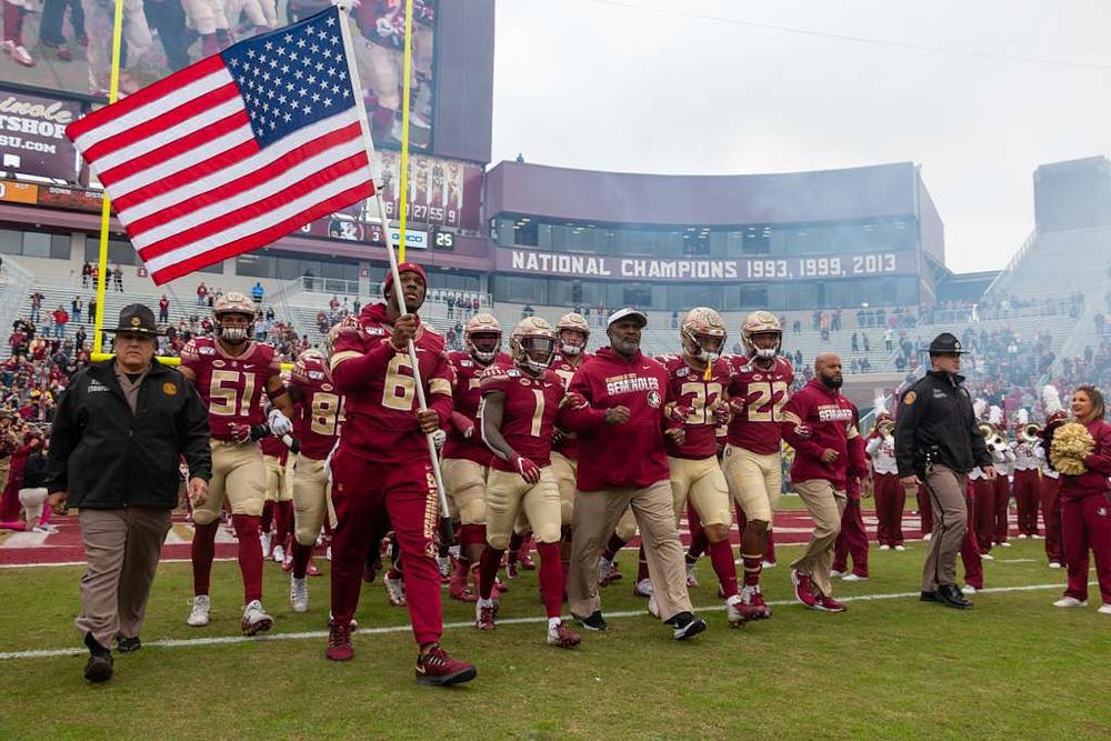 a-player-from-the-florida-state-university-football-3de9c7-1024