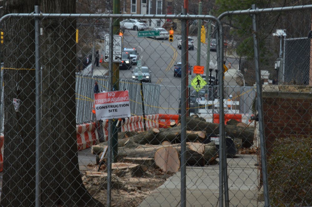 remington-ave-facing-northwest-jan-2026-1