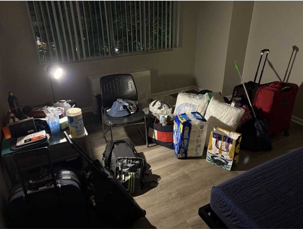 screenshot-2025-11-01-at-2-32-56-pm