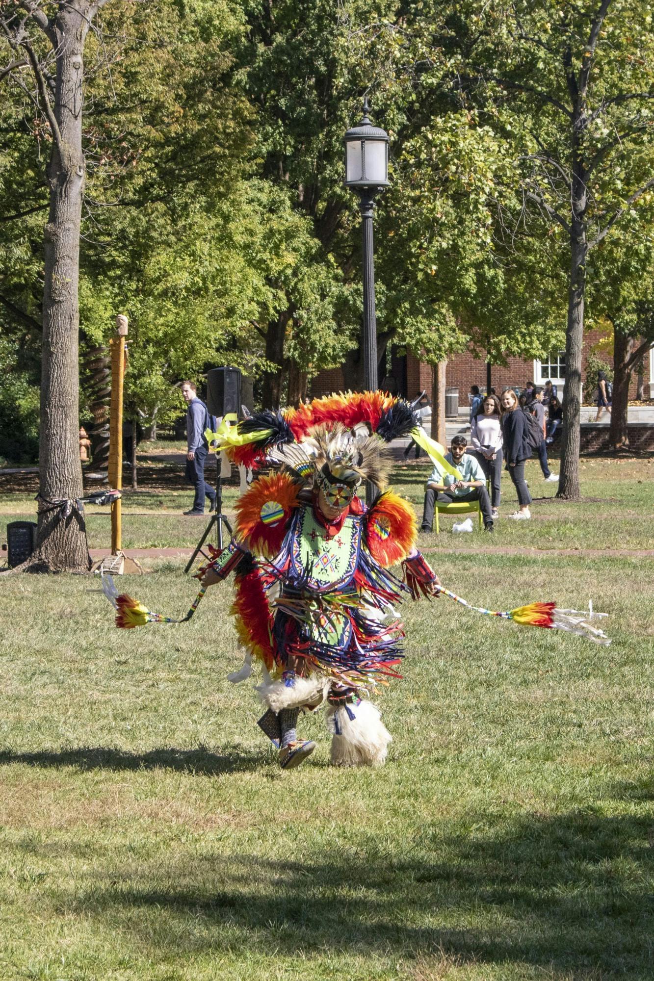 COURTESY OF EDA INCEKARA AND RUDY MALCOM