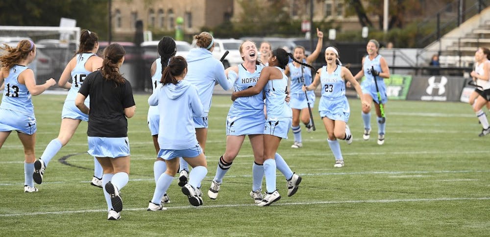 B10_FieldHockey