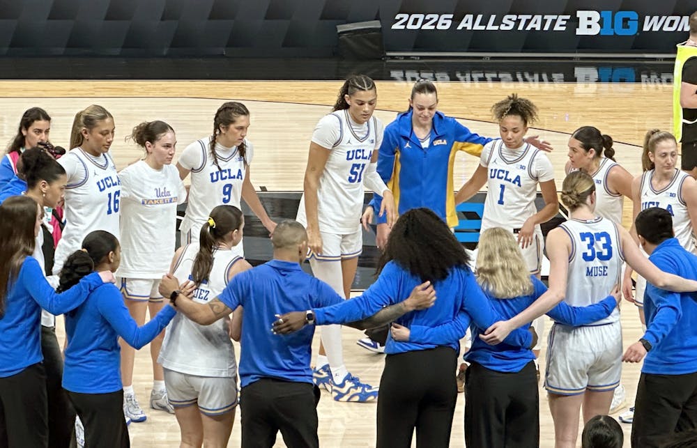 ucla-womens-basketball-team-2026-big-10-tournament